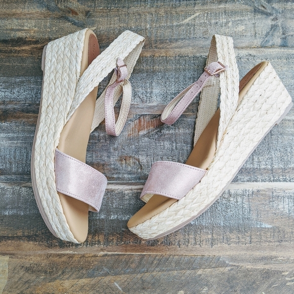 🆕🌿SUNDANCE MATT BERNSON LEATHER SANDALS🌿 - Picture 4 of 8